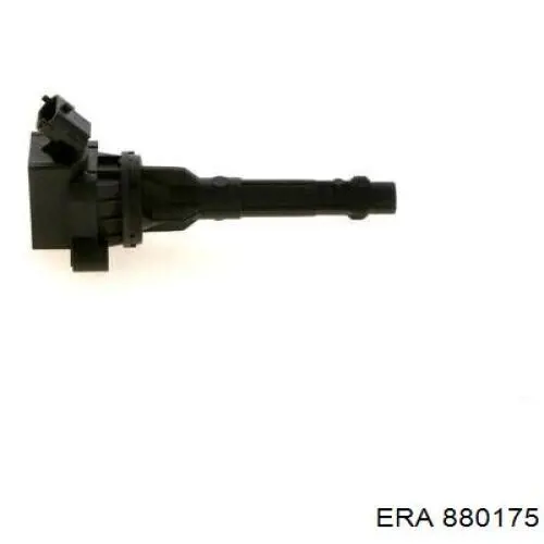 Котушка запалювання ERA 880175 ціна, від 30.54 USD