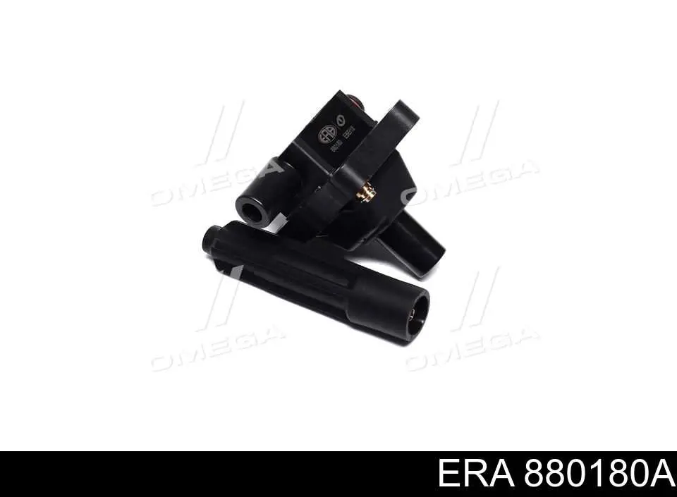 Котушка запалювання ERA 880180A ціна, від 27.08 USD