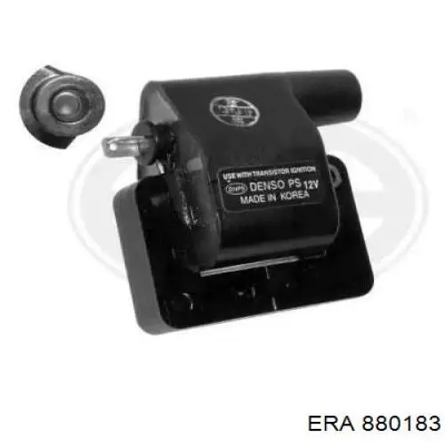 Купити 880183 ERA Котушка запалювання