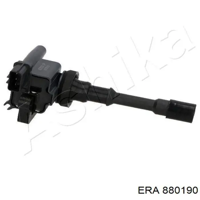 Котушка запалювання 880190 ERA