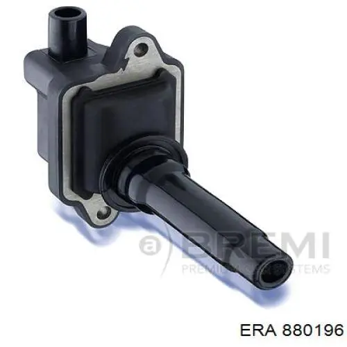 Котушка запалювання ERA 880196 ціна, від 25.79 USD