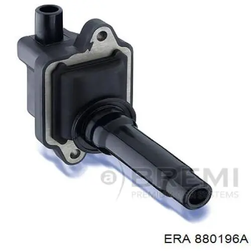880196A ERA Котушка запалювання
