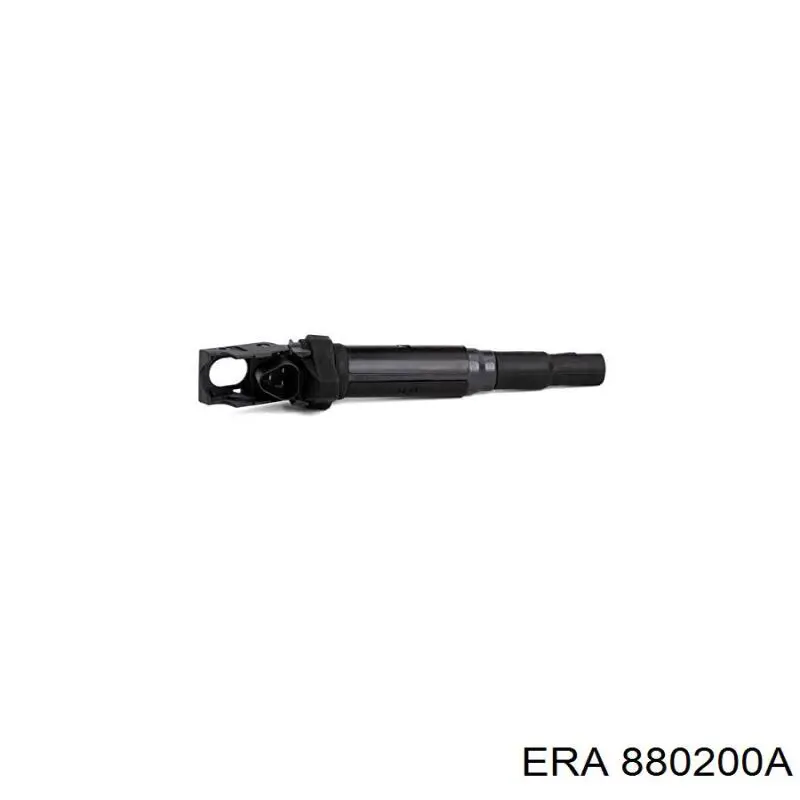 Котушка запалювання 880200A ERA