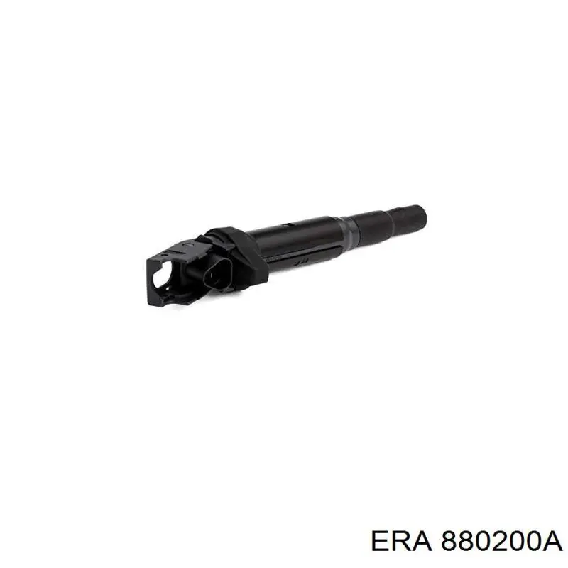880200A ERA Котушка запалювання