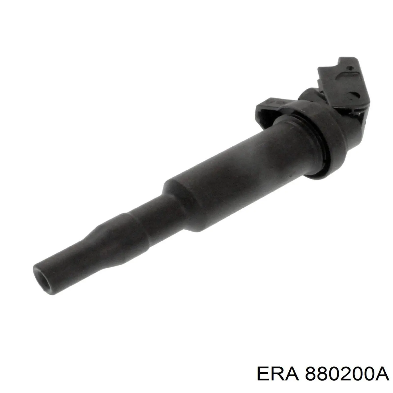 Котушка запалювання ERA 880200A ціна, від 25.77 USD