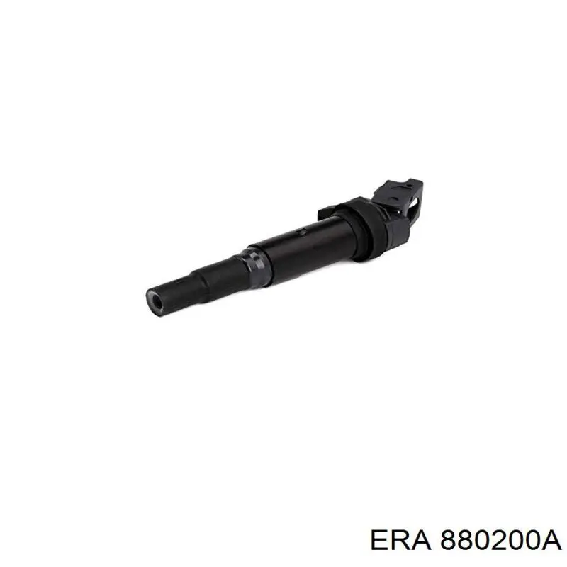 Купити 880200A ERA Котушка запалювання