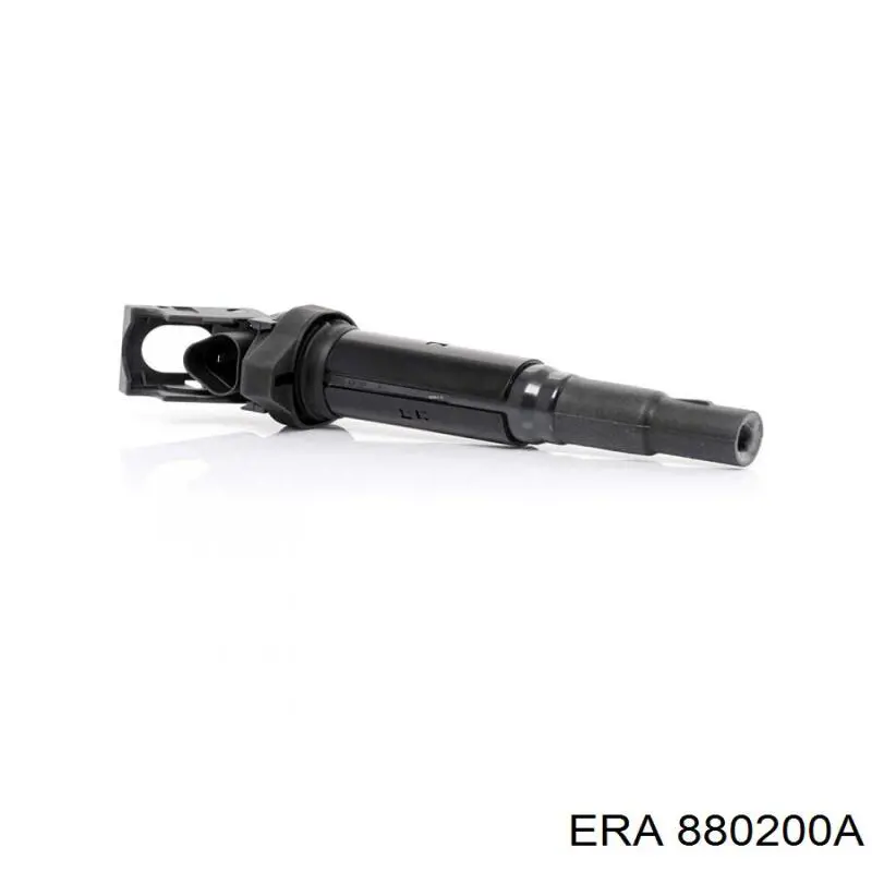 Котушка ERA 880200A
