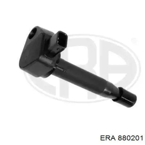 Купити 880201 ERA Котушка запалювання