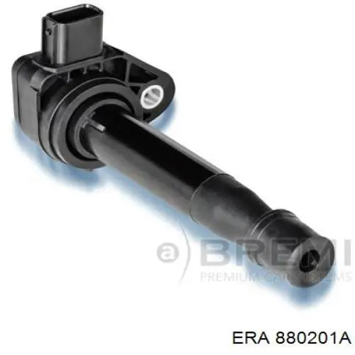 880201A ERA Котушка запалювання