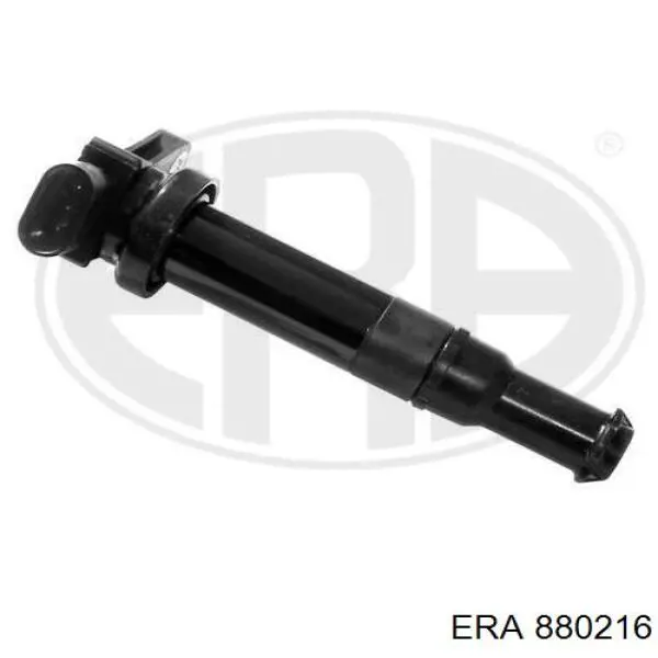 Котушка запалювання ERA 880216 ціна, від 20.53 USD