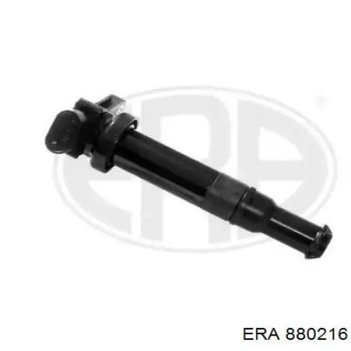 Купити 880216 ERA Котушка запалювання