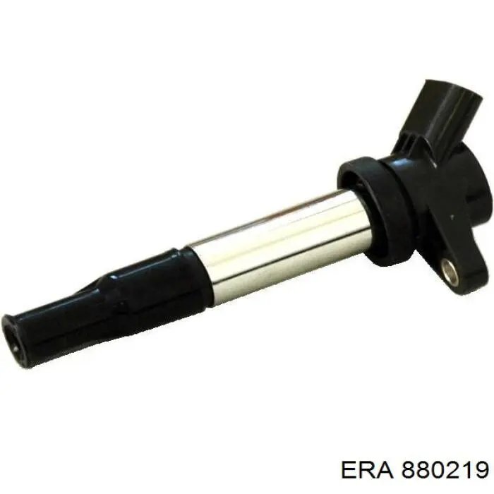 880219 ERA Котушка запалювання
