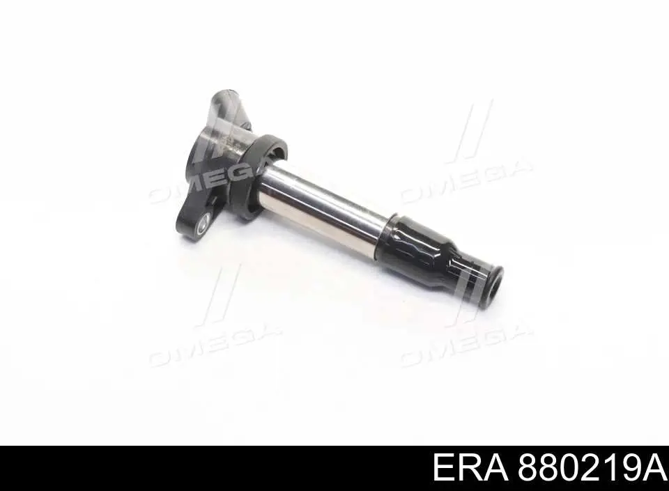 880219A ERA Котушка запалювання