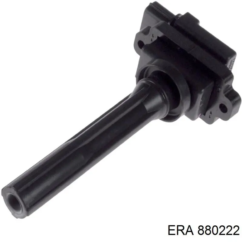 Котушка запалювання ERA 880222 ціна, від 29.36 USD