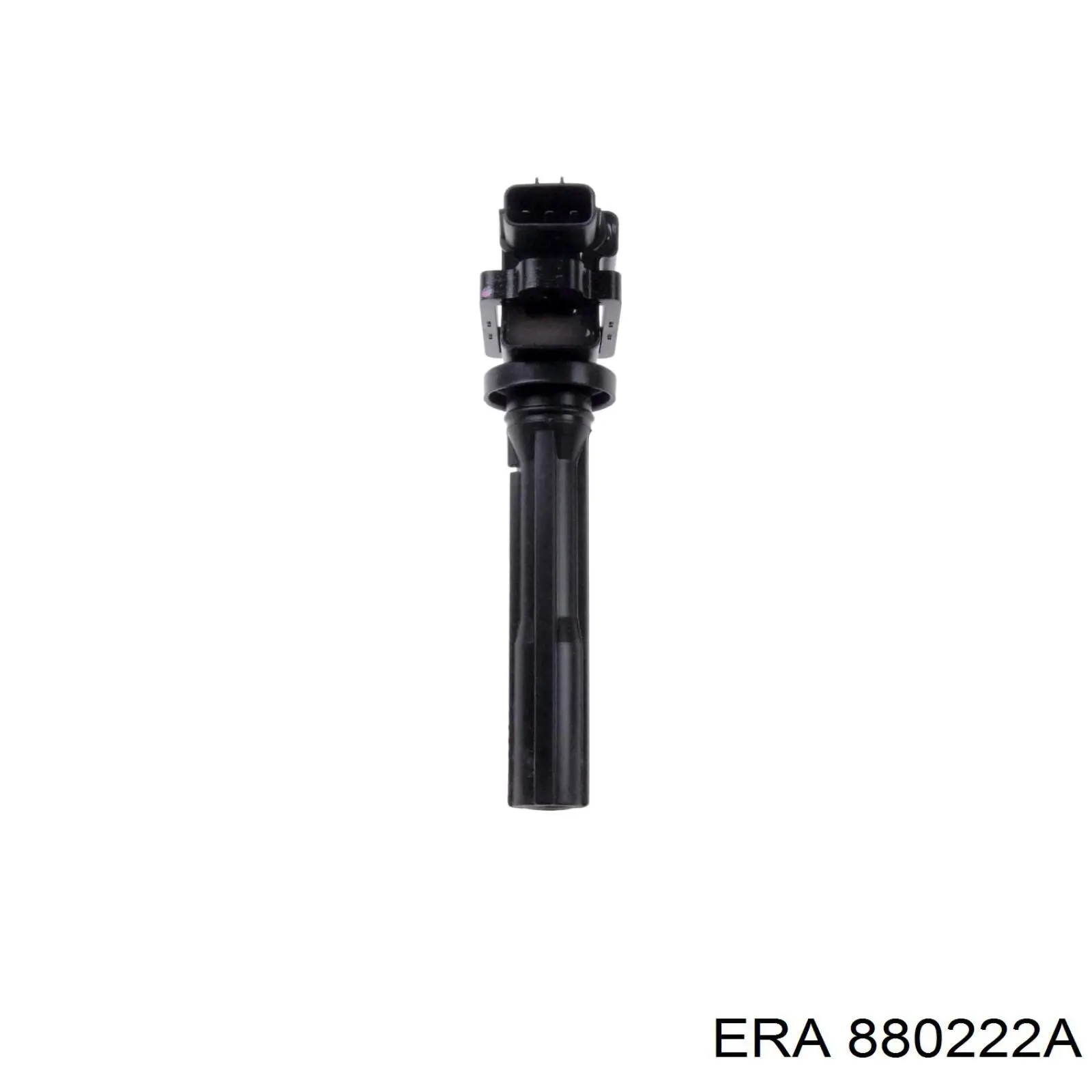Котушка запалювання ERA 880222A ціна, від 33.46 USD