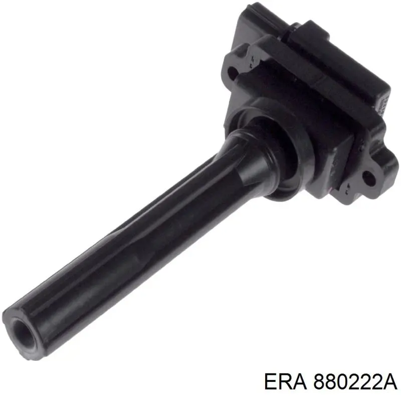 880222A ERA Котушка запалювання