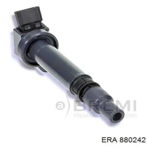 Котушка запалювання ERA 880242 ціна, від 33.03 USD