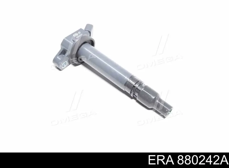 Котушка запалювання ERA 880242A ціна, від 28.12 USD