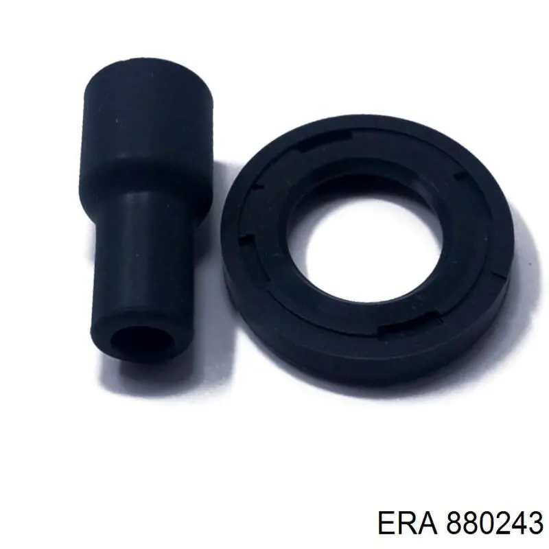 Купити 880243 ERA Котушка запалювання
