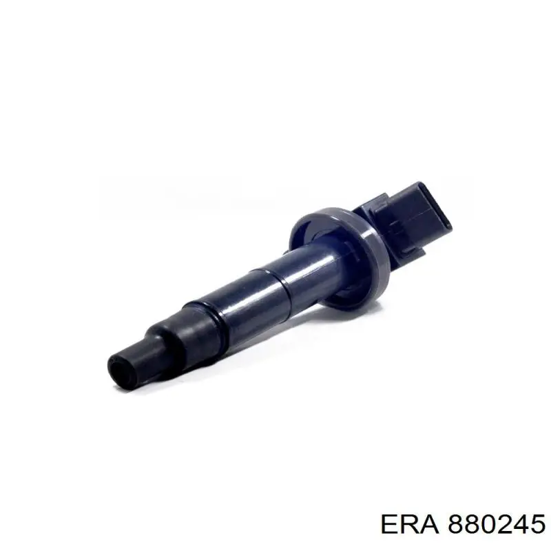 Котушка запалювання ERA 880245 ціна, від 29.31 USD