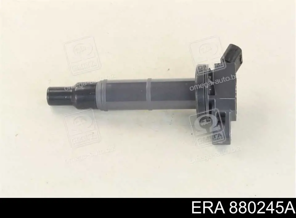 880245A ERA Котушка запалювання