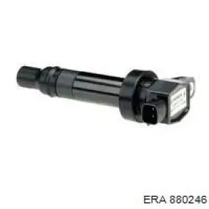Котушка запалювання ERA 880246 ціна, від 26.62 USD