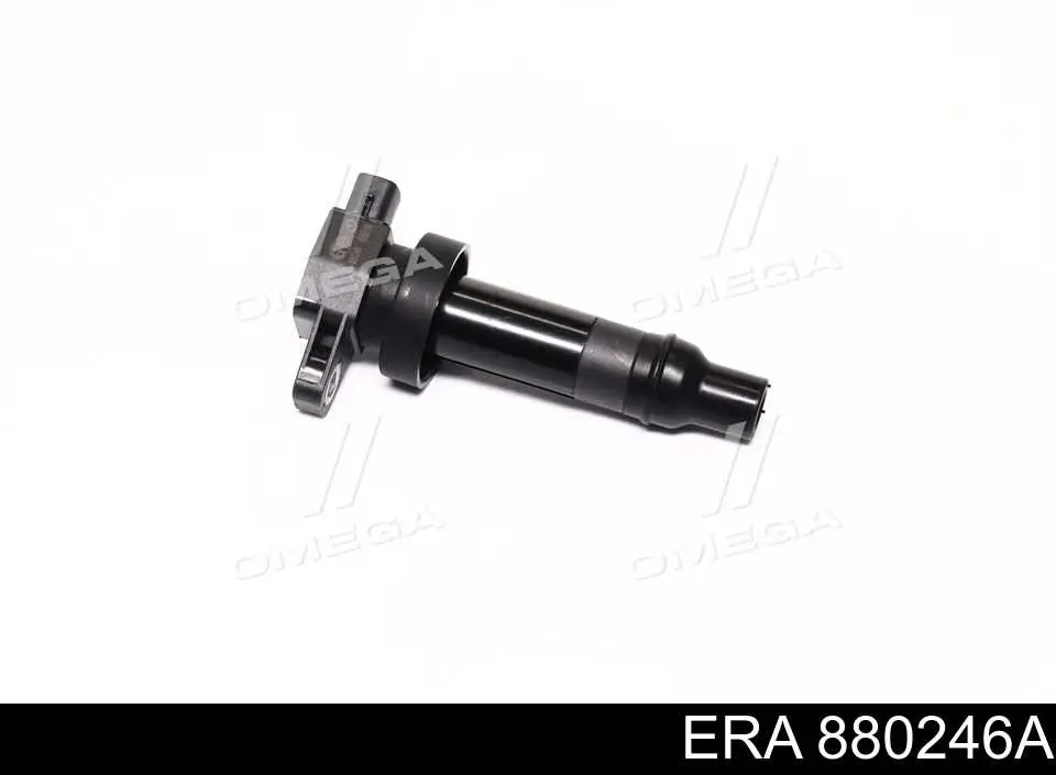 Котушка запалювання ERA 880246A ціна, від 21.15 USD