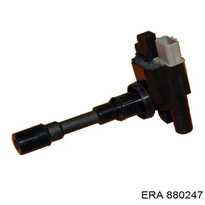 880247 ERA Котушка запалювання