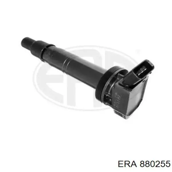 Котушка запалювання ERA 880255 ціна, від 29.37 USD