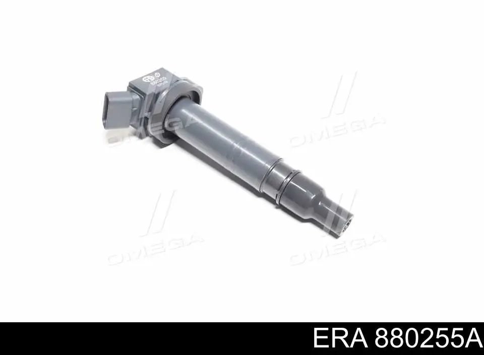 Котушка запалювання ERA 880255A ціна, від 31.97 USD