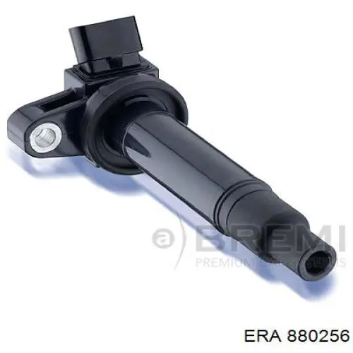 Котушка запалювання ERA 880256 ціна, від 34.32 USD