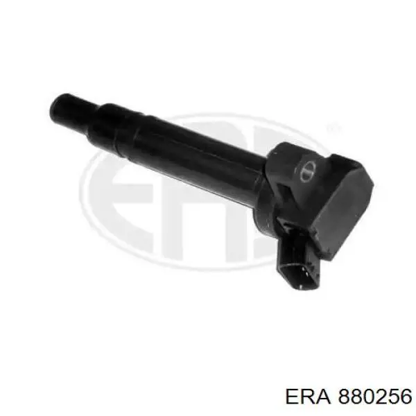 Купити 880256 ERA Котушка запалювання