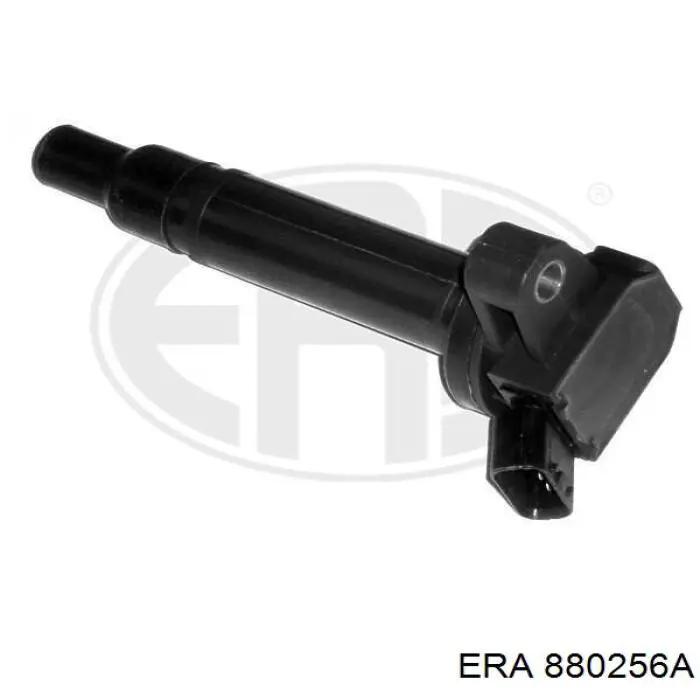 Купити 880256A ERA Котушка запалювання