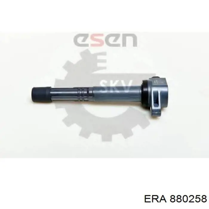 Купити 880258 ERA Котушка запалювання