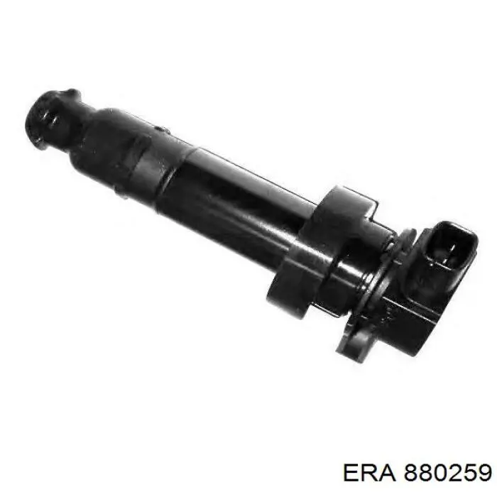Котушка запалювання ERA 880259 ціна, від 23.88 USD