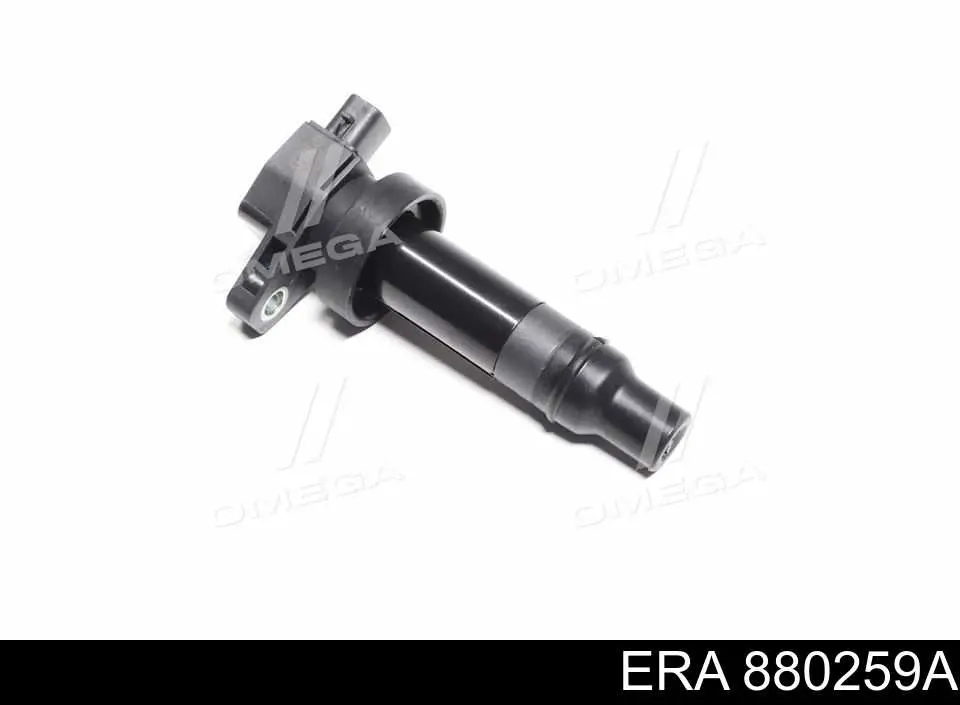 Купити 880259A ERA Котушка запалювання