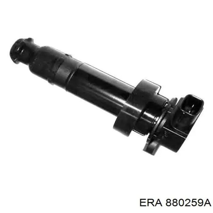 Котушка запалювання ERA 880259A ціна, від 17.35 USD