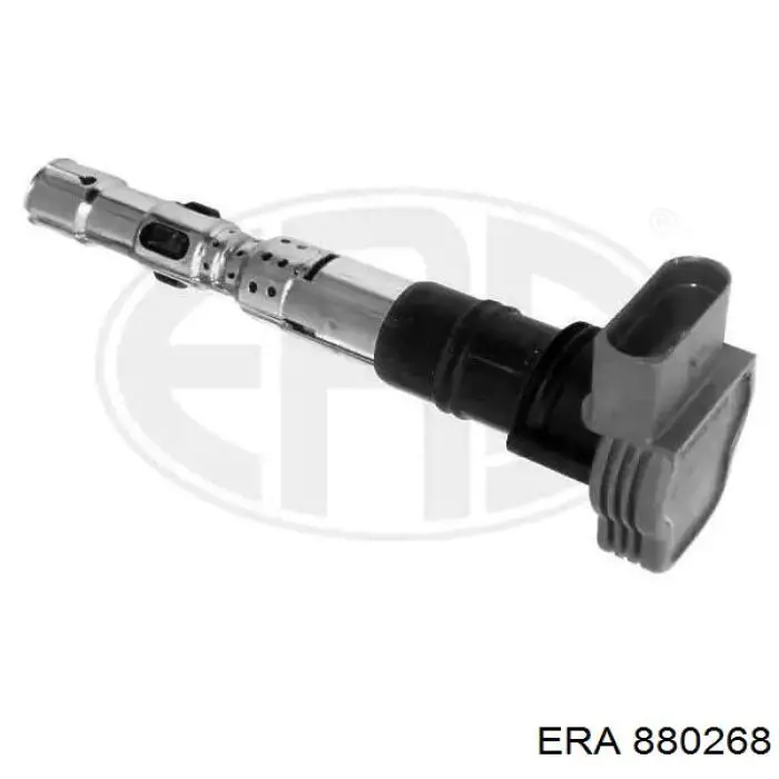 Купити 880268 ERA Котушка запалювання
