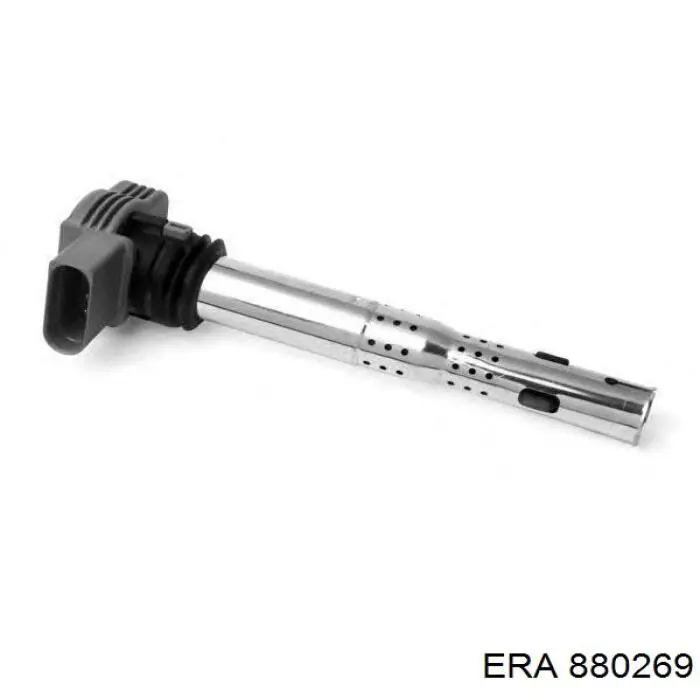 Котушка запалювання ERA 880269 ціна, від 30.36 USD