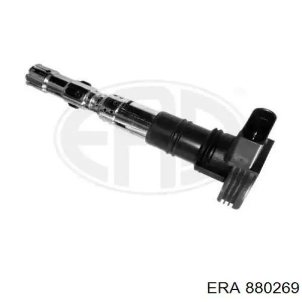 Купити 880269 ERA Котушка запалювання