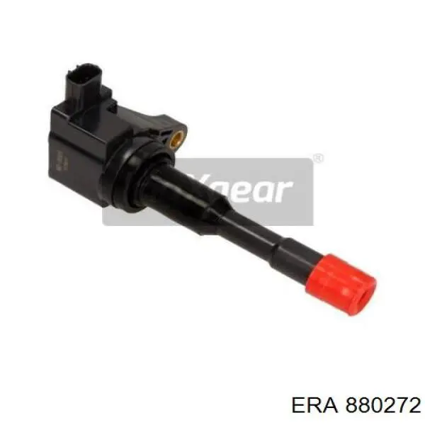 Котушка запалювання ERA 880272 ціна, від 22.59 USD