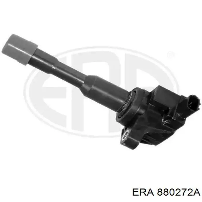 Котушка запалювання ERA 880272A ціна, від 27.45 USD