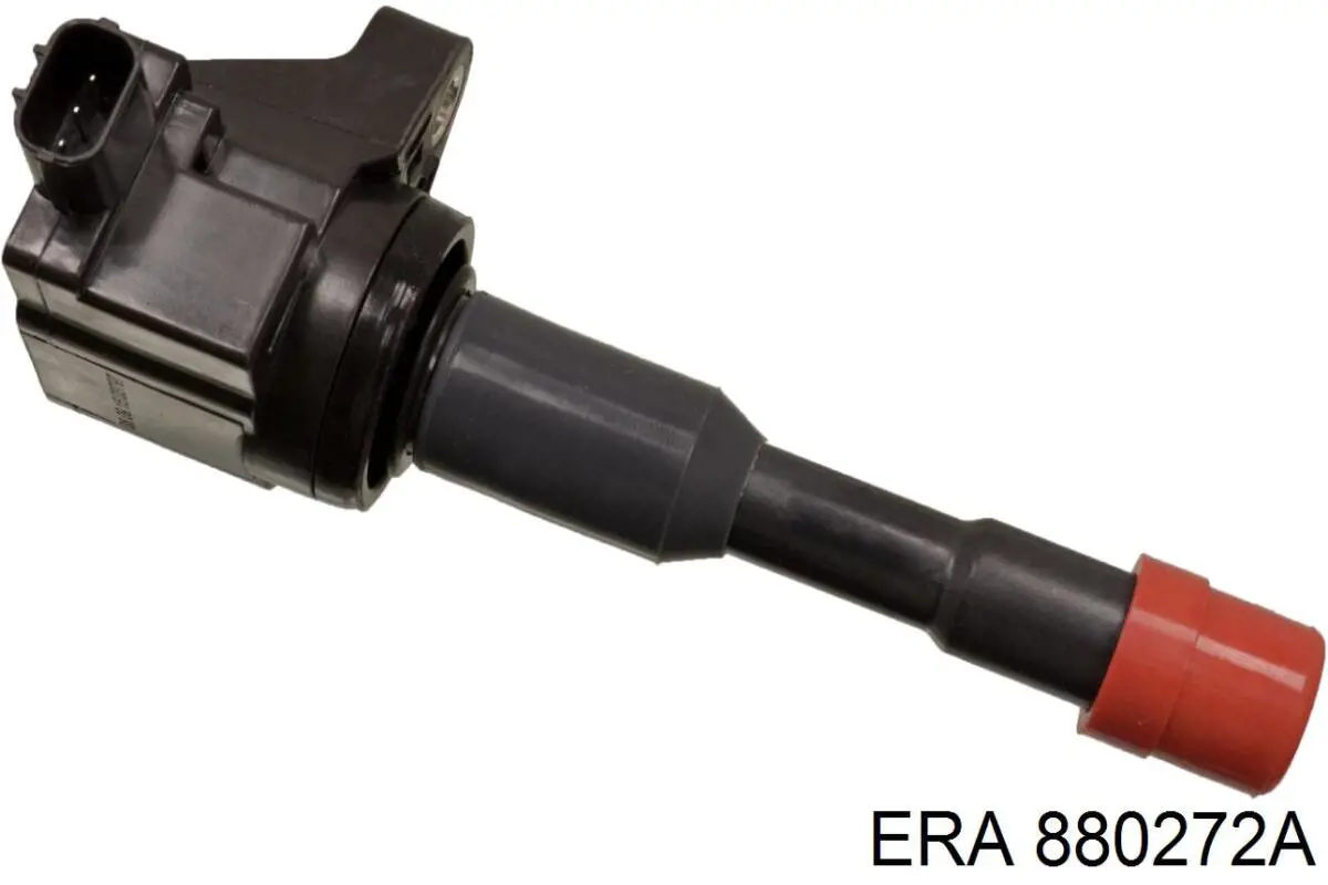 Купити 880272A ERA Котушка запалювання