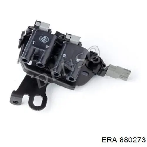 Купити 880273 ERA Котушка запалювання