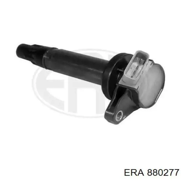 Купити 880277 ERA Котушка запалювання