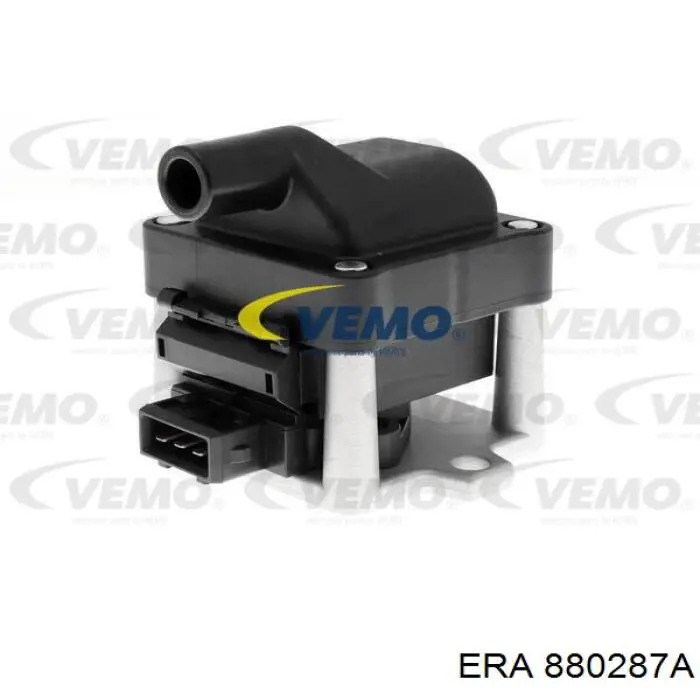 880287A ERA Котушка запалювання
