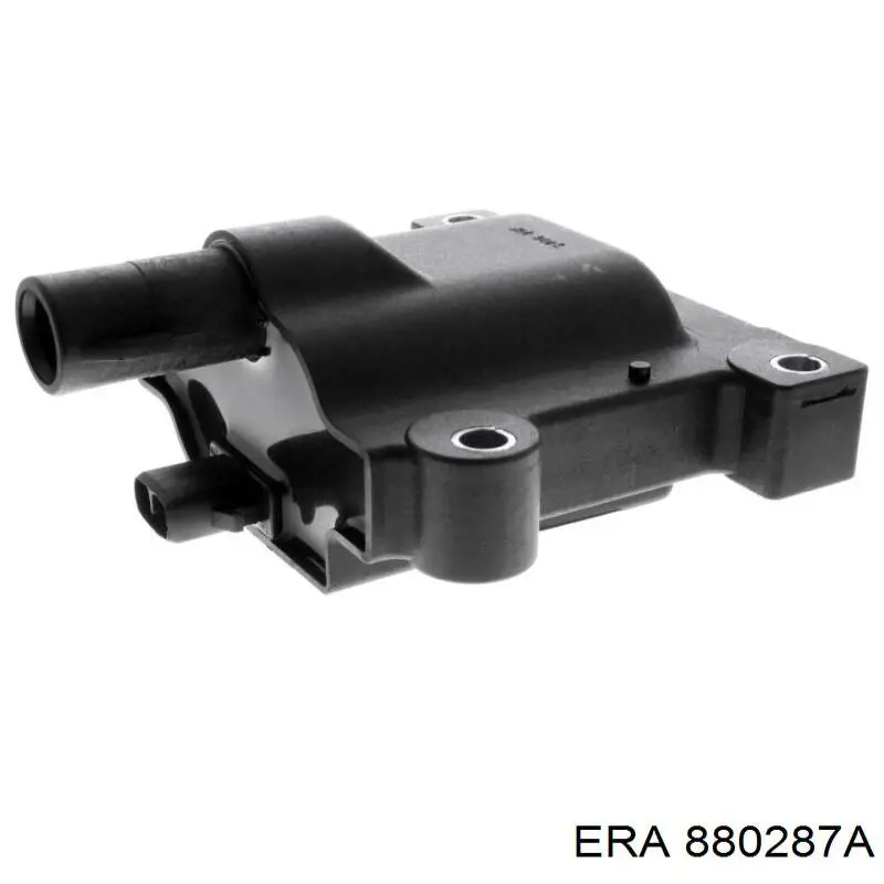 Котушка запалювання ERA 880287A ціна, від 71.28 USD