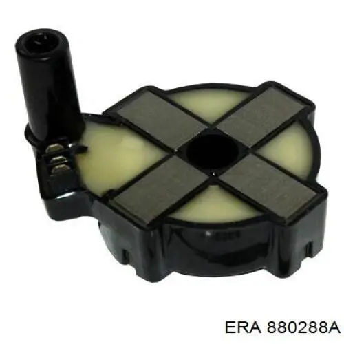 Котушка запалювання ERA 880288A ціна, від 17.55 USD