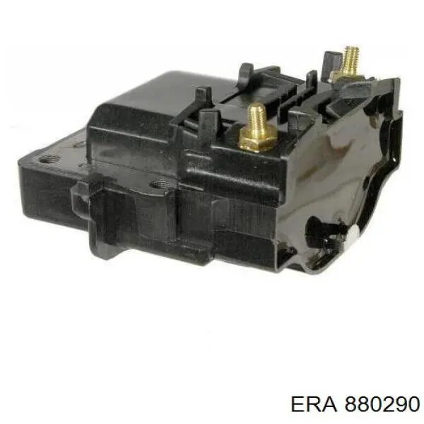 Купити 880290 ERA Котушка запалювання