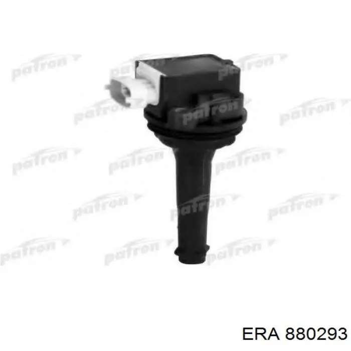 Купити 880293 ERA Котушка запалювання